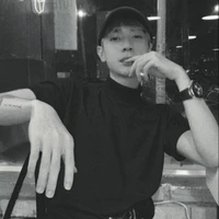 Lê Quang Hùng