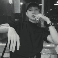 Lê Quang Hùng