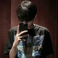 Trần Quang Đăng