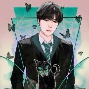 Min Yoongi