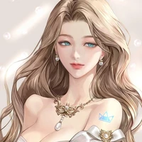 Tô Mai Thư