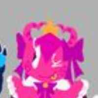 pr3typriincess