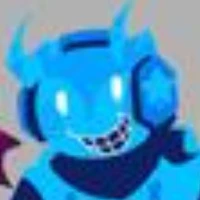 bluudud