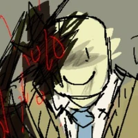 john doe