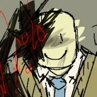 john doe