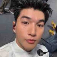 Hiếu thứ2