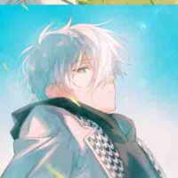 Nagi