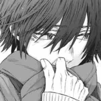 Natsu Akai