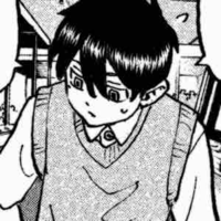 Hanemiya Kazutora