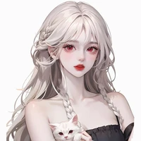 Hạ Yến Chi