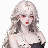 Hạ Yến Chi