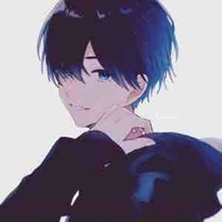 Banjou Haruno