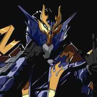 Cross-Z