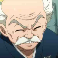 Makarov Dreyar