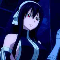 Ultear