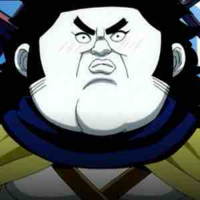 Kain Hikaru