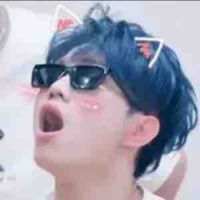 Hoàng đức duy