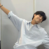 Keifer