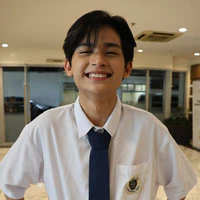 Felix