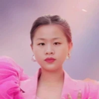 Xuân Lan