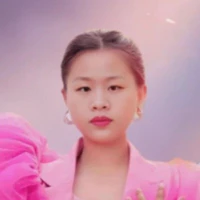 Xuân Lan