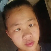 Tèo Em