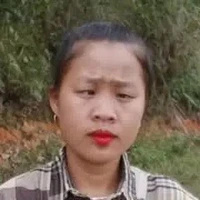 Tèo Chị