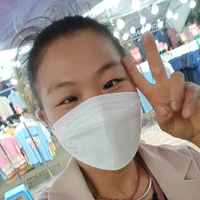 Quỳnh Chi