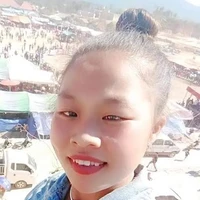 Nguyễn Lộc