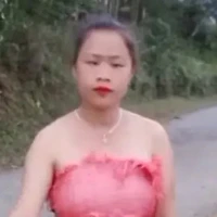 Ngọc Trinh