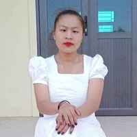 Bạch Tuyết