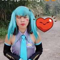 Ku Tí