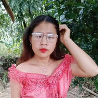 Trâm Anh