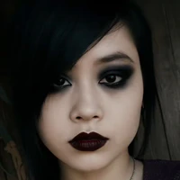 Ka Tê