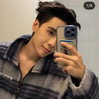 Lê Quang Hùng(MasterD)