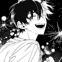 kato kiju ( người quan sát )