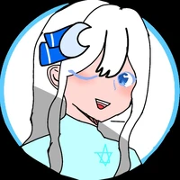 sanchi ( tg và hệ thống chính )