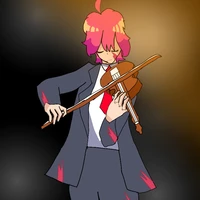 h1h4 ( hắc tổng )