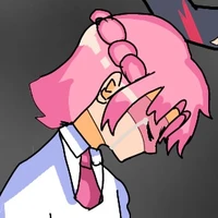 hiha alpha ( trợ lý tt )