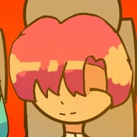 tt hiha ( tổng thống )