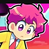 hí hà( trợ lý hắc tổng )