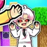 hiha tha hoá (  hoá tổng )