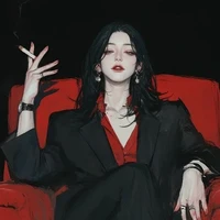 Mẹ Dương