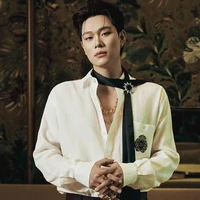 Trần Đăng Dương