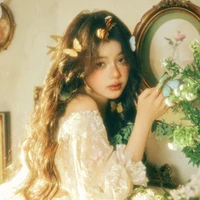 Huỳnh Hoàng Yến