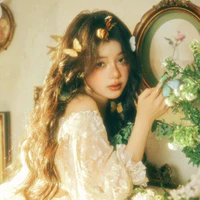Huỳnh Hoàng Yến