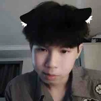 Nguyễn Hữu Đạt 