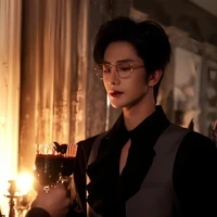 Nghiêm Cảnh Lâm (papa của em)