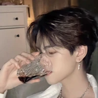 Lý Gia Kiệt(papa của các anh)