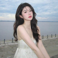Cố Ngọc Nhi(em họ của các anh)